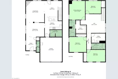 777 Runningbrook Lane, Rural Hall, NC 27045 - Photo 45