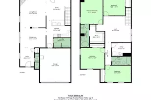 777 Runningbrook Ln, Rural Hall, NC 27045 - Photo 45