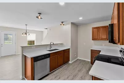 777 Runningbrook Lane, Rural Hall, NC 27045 - Photo 19