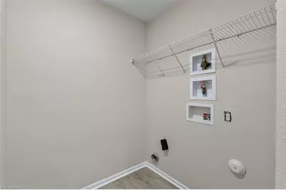777 Runningbrook Lane, Rural Hall, NC 27045 - Photo 21