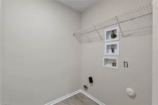 777 Runningbrook Ln, Rural Hall, NC 27045 - Photo 21