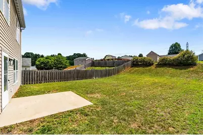 777 Runningbrook Lane, Rural Hall, NC 27045 - Photo 43