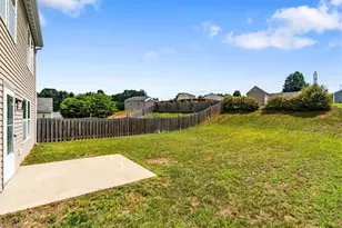 777 Runningbrook Ln, Rural Hall, NC 27045 - Photo 43