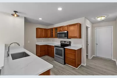 777 Runningbrook Lane, Rural Hall, NC 27045 - Photo 17