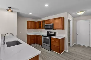 777 Runningbrook Ln, Rural Hall, NC 27045 - Photo 17