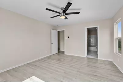 777 Runningbrook Lane, Rural Hall, NC 27045 - Photo 29