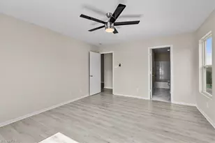 777 Runningbrook Ln, Rural Hall, NC 27045 - Photo 29