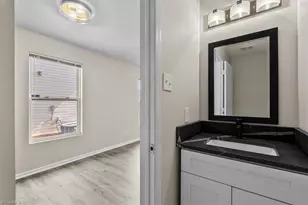 777 Runningbrook Ln, Rural Hall, NC 27045 - Photo 3