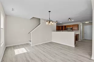 777 Runningbrook Ln, Rural Hall, NC 27045 - Photo 13