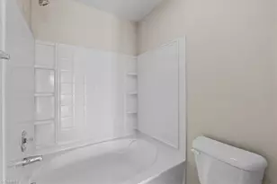 777 Runningbrook Ln, Rural Hall, NC 27045 - Photo 31