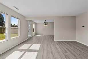 777 Runningbrook Ln, Rural Hall, NC 27045 - Photo 11
