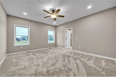 130 Oak Pointe Lane, Wilkesboro, NC 28697 - Photo 19
