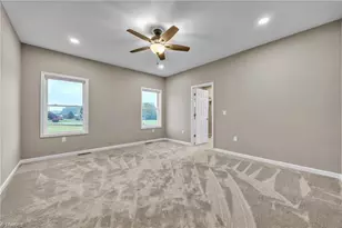 130 Oak Pointe Ln, Wilkesboro, NC 28697 - Photo 19