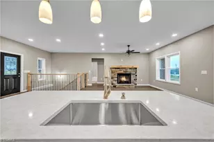 130 Oak Pointe Ln, Wilkesboro, NC 28697 - Photo 13