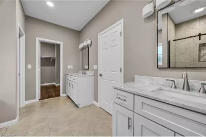 130 Oak Pointe Lane, Wilkesboro, NC 28697 - Photo 25