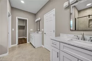 130 Oak Pointe Ln, Wilkesboro, NC 28697 - Photo 25