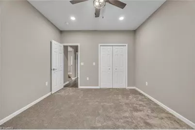 130 Oak Pointe Lane, Wilkesboro, NC 28697 - Photo 29