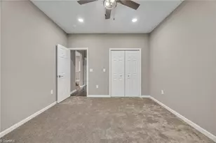 130 Oak Pointe Ln, Wilkesboro, NC 28697 - Photo 29
