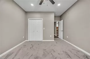 130 Oak Pointe Ln, Wilkesboro, NC 28697 - Photo 33