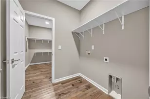 130 Oak Pointe Ln, Wilkesboro, NC 28697 - Photo 27