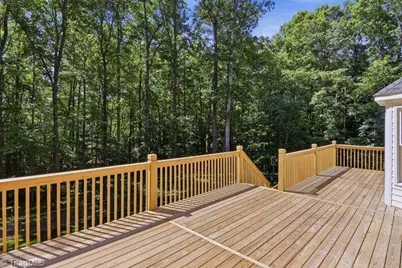 4413 Bashavia Drive, Pfafftown, NC 27040 - Photo 25
