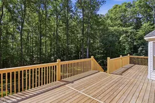 4413 Bashavia Dr, Pfafftown, NC 27040 - Photo 25