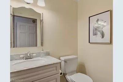 4413 Bashavia Drive, Pfafftown, NC 27040 - Photo 17