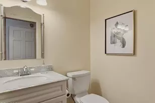 4413 Bashavia Dr, Pfafftown, NC 27040 - Photo 17