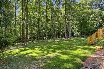 4413 Bashavia Drive, Pfafftown, NC 27040 - Photo 27