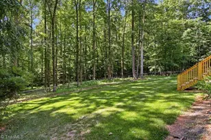 4413 Bashavia Dr, Pfafftown, NC 27040 - Photo 27