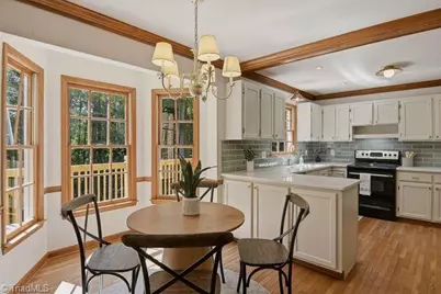 4413 Bashavia Drive, Pfafftown, NC 27040 - Photo 9