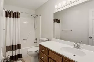 4413 Bashavia Dr, Pfafftown, NC 27040 - Photo 23