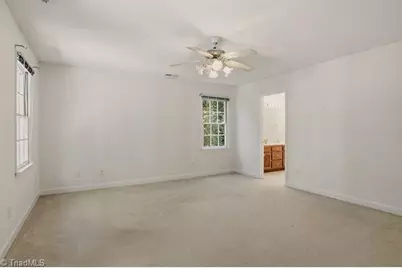 4413 Bashavia Drive, Pfafftown, NC 27040 - Photo 21