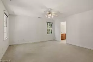 4413 Bashavia Dr, Pfafftown, NC 27040 - Photo 21