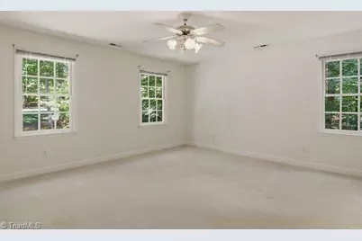 4413 Bashavia Drive, Pfafftown, NC 27040 - Photo 19