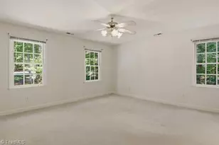 4413 Bashavia Dr, Pfafftown, NC 27040 - Photo 19