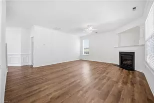 4365 Glenmore Creek Dr, Winston-Salem, NC 27107 - Photo 7