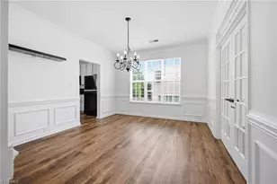 4365 Glenmore Creek Dr, Winston-Salem, NC 27107 - Photo 3