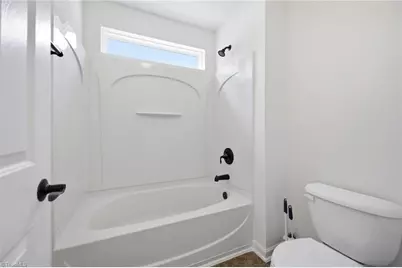 4365 Glenmore Creek Drive, Winston-Salem, NC 27107 - Photo 21