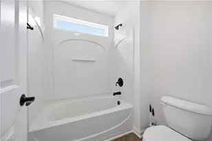 4365 Glenmore Creek Dr, Winston-Salem, NC 27107 - Photo 21