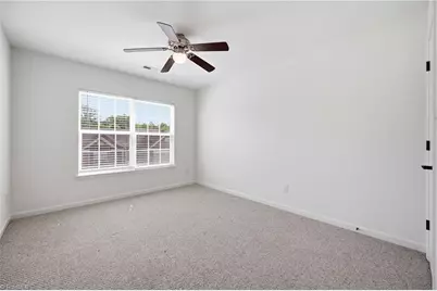 4365 Glenmore Creek Drive, Winston-Salem, NC 27107 - Photo 15