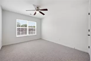 4365 Glenmore Creek Dr, Winston-Salem, NC 27107 - Photo 15