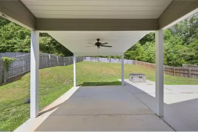 4365 Glenmore Creek Drive, Winston-Salem, NC 27107 - Photo 25