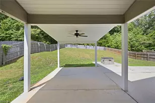 4365 Glenmore Creek Dr, Winston-Salem, NC 27107 - Photo 25