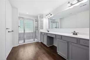 4365 Glenmore Creek Dr, Winston-Salem, NC 27107 - Photo 13