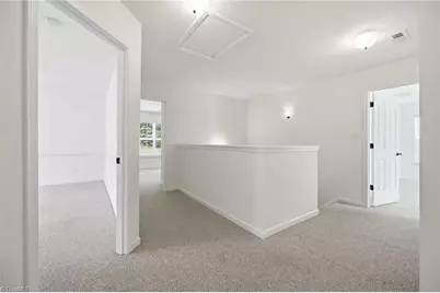 4365 Glenmore Creek Drive, Winston-Salem, NC 27107 - Photo 11