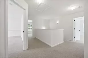 4365 Glenmore Creek Dr, Winston-Salem, NC 27107 - Photo 11