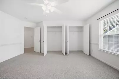 4365 Glenmore Creek Drive, Winston-Salem, NC 27107 - Photo 17