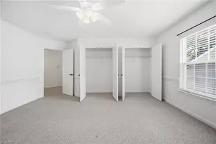 4365 Glenmore Creek Dr, Winston-Salem, NC 27107 - Photo 17