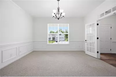 4365 Glenmore Creek Drive, Winston-Salem, NC 27107 - Photo 5